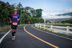 BIB: 
                            <button type="button" onclick="openModal(26543361)" class="btn btn-primary btn-sm float-right btn-popup" data-toggle="modal" data-target=".modal-high-quality">
                        <i class="fas fa-shopping-cart"></i> Add to Cart
                    </button>
                                            <button type="button" onclick="isThisMe(26543361, true)" class="btn btn-success btn-sm float-right btn-popup btn-isme hidden" data-toggle="tooltip" data-placement="bottom" title="นี่คือรูปของคุณใช่ไหม คลิกที่นี่เพื่อเอาเข้าอัลบั้ม">
                        <i class="fas fa-plus"></i> Add to album
                    </button>
                    <button type="button" onclick="isThisMe(26543361, false)" class="btn btn-warning btn-sm float-right btn-popup btn-isnotme hidden">
                        <i class="fas fa-ban"></i> Remove from album
                    </button>